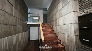 Piso en venta en Zona Centro en Córdoba