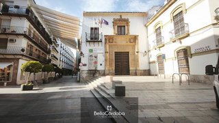Piso en venta en Zona Centro en Córdoba