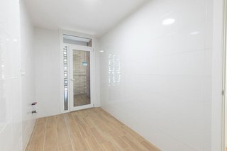 Piso en venta en Polígono Cartuja – La Paz en Granada
