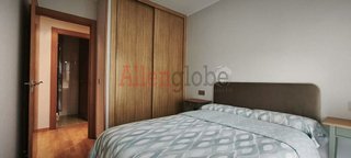 Piso en alquiler en Montecerrao en Oviedo