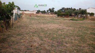 Terreno en venta en Centro en Mérida