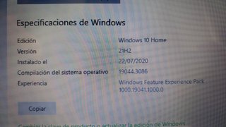 Portátil Toshiba Satellite L770/L775