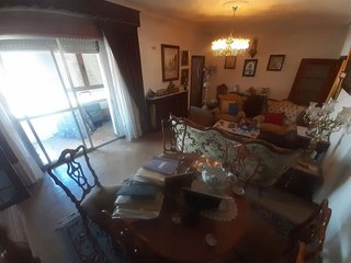 Piso en venta en La Pantoja en Zamora