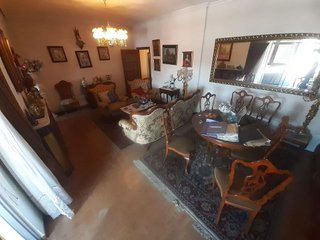 Piso en venta en La Pantoja en Zamora