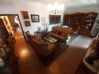 Piso en venta en La Pantoja en Zamora