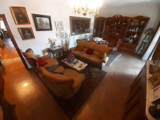 Piso en venta en La Pantoja en Zamora