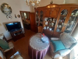Piso en venta en La Pantoja en Zamora