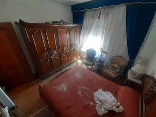 Piso en venta en La Pantoja en Zamora