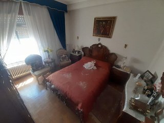 Piso en venta en La Pantoja en Zamora