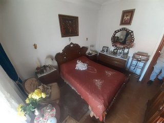 Piso en venta en La Pantoja en Zamora