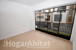 Piso en venta en Zona Playa en Burriana