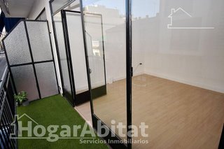Piso en venta en Zona Playa en Burriana
