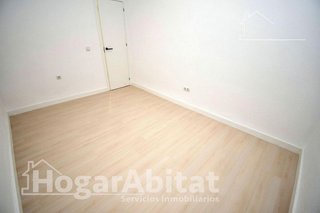 Piso en venta en Zona Playa en Burriana