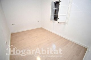 Piso en venta en Zona Playa en Burriana