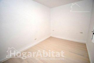 Piso en venta en Zona Playa en Burriana