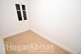 Piso en venta en Zona Playa en Burriana
