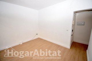 Piso en venta en Zona Playa en Burriana
