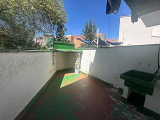 Piso en venta en Centro en Alcobendas