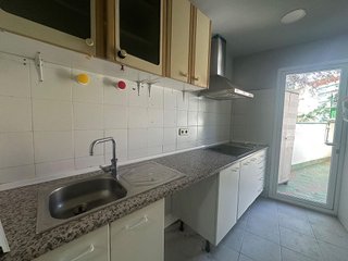 Piso en venta en Centro en Alcobendas
