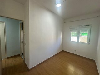 Piso en venta en Centro en Alcobendas