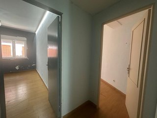 Piso en venta en Centro en Alcobendas