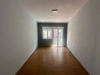 Piso en venta en Centro en Alcobendas