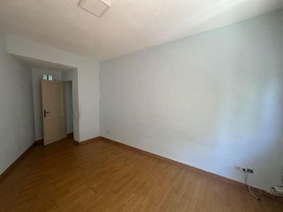 Piso en venta en Centro en Alcobendas