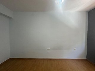 Piso en venta en Centro en Alcobendas