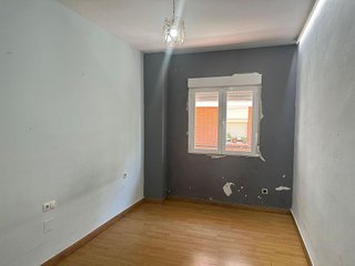 Piso en venta en Centro en Alcobendas
