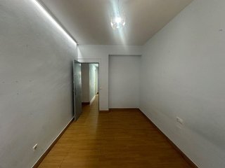 Piso en venta en Centro en Alcobendas