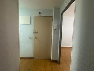 Piso en venta en Centro en Alcobendas