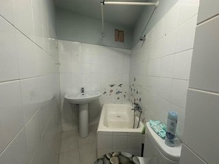 Piso en venta en Centro en Alcobendas