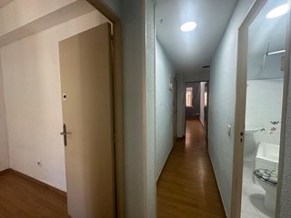 Piso en venta en Centro en Alcobendas