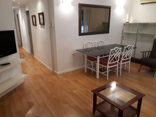 Piso en venta en Centro en Murcia