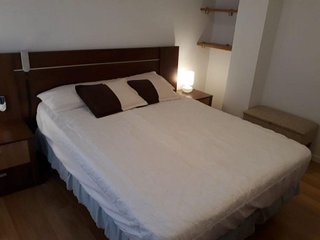 Piso en venta en Centro en Murcia