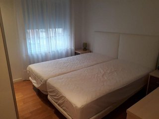 Piso en venta en Centro en Murcia