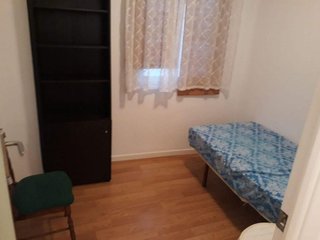 Piso en venta en Centro en Murcia