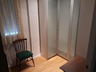 Piso en venta en Centro en Murcia