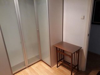 Piso en venta en Centro en Murcia