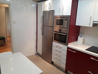 Piso en venta en Centro en Murcia