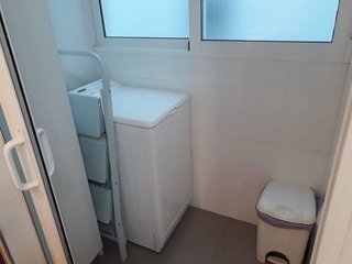 Piso en venta en Centro en Murcia