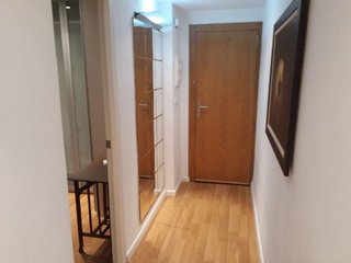 Piso en venta en Centro en Murcia