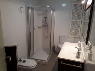 Piso en venta en Centro en Murcia