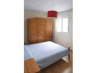 Piso en venta en Mestalla en Valencia