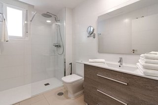 Piso en venta en Nueva Andalucía centro en Marbella