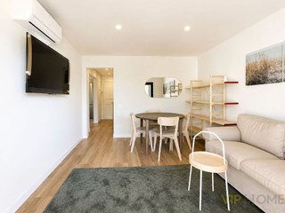 Piso en venta en Cavall Bernat - Cala Rovira en Castell-Platja d´Aro