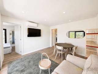Piso en venta en Cavall Bernat - Cala Rovira en Castell-Platja d´Aro