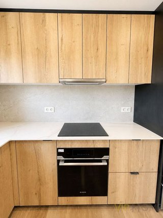 Piso en venta en Cavall Bernat - Cala Rovira en Castell-Platja d´Aro