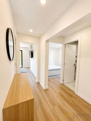 Piso en venta en Cavall Bernat - Cala Rovira en Castell-Platja d´Aro