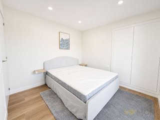 Piso en venta en Cavall Bernat - Cala Rovira en Castell-Platja d´Aro